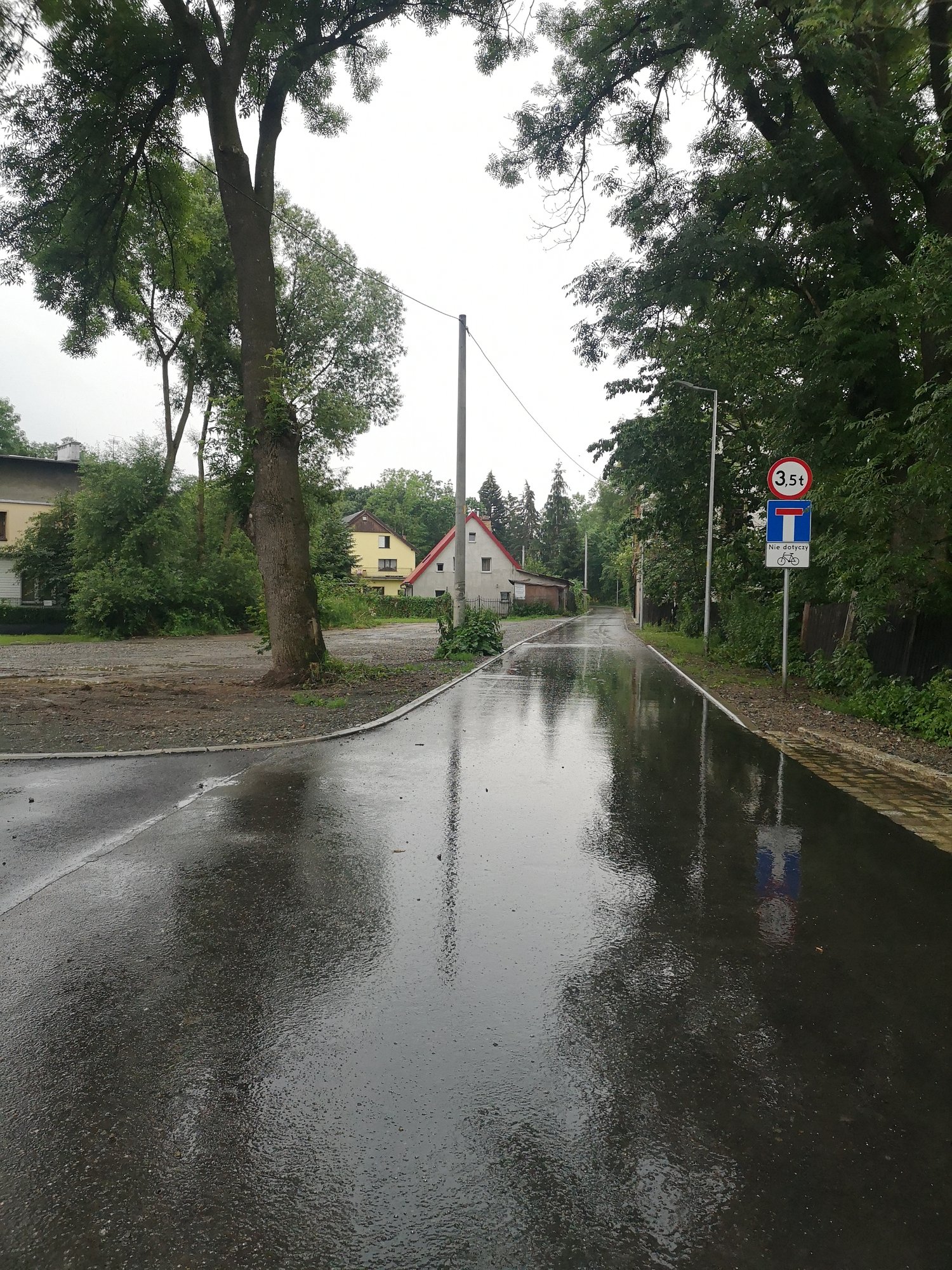 nadbrzezna-gotowa-88211