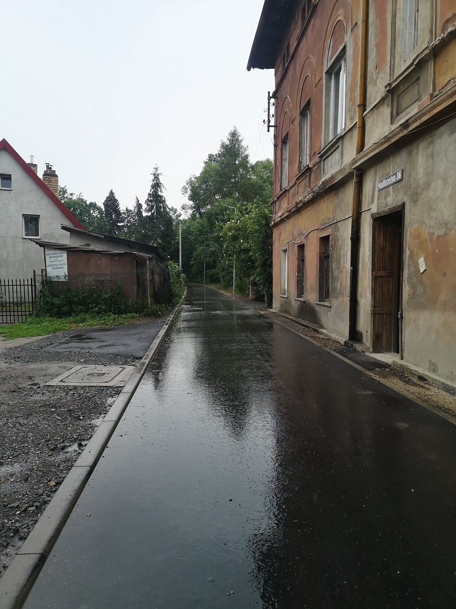 nadbrzezna-gotowa-88211