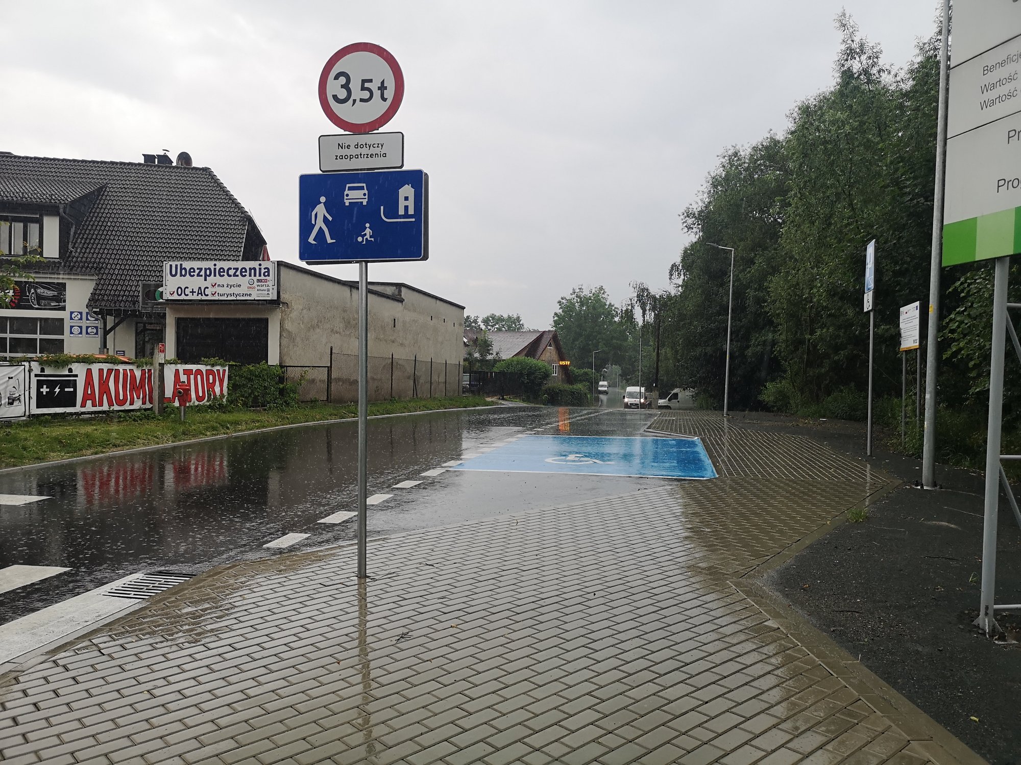 nadbrzezna-gotowa-88211