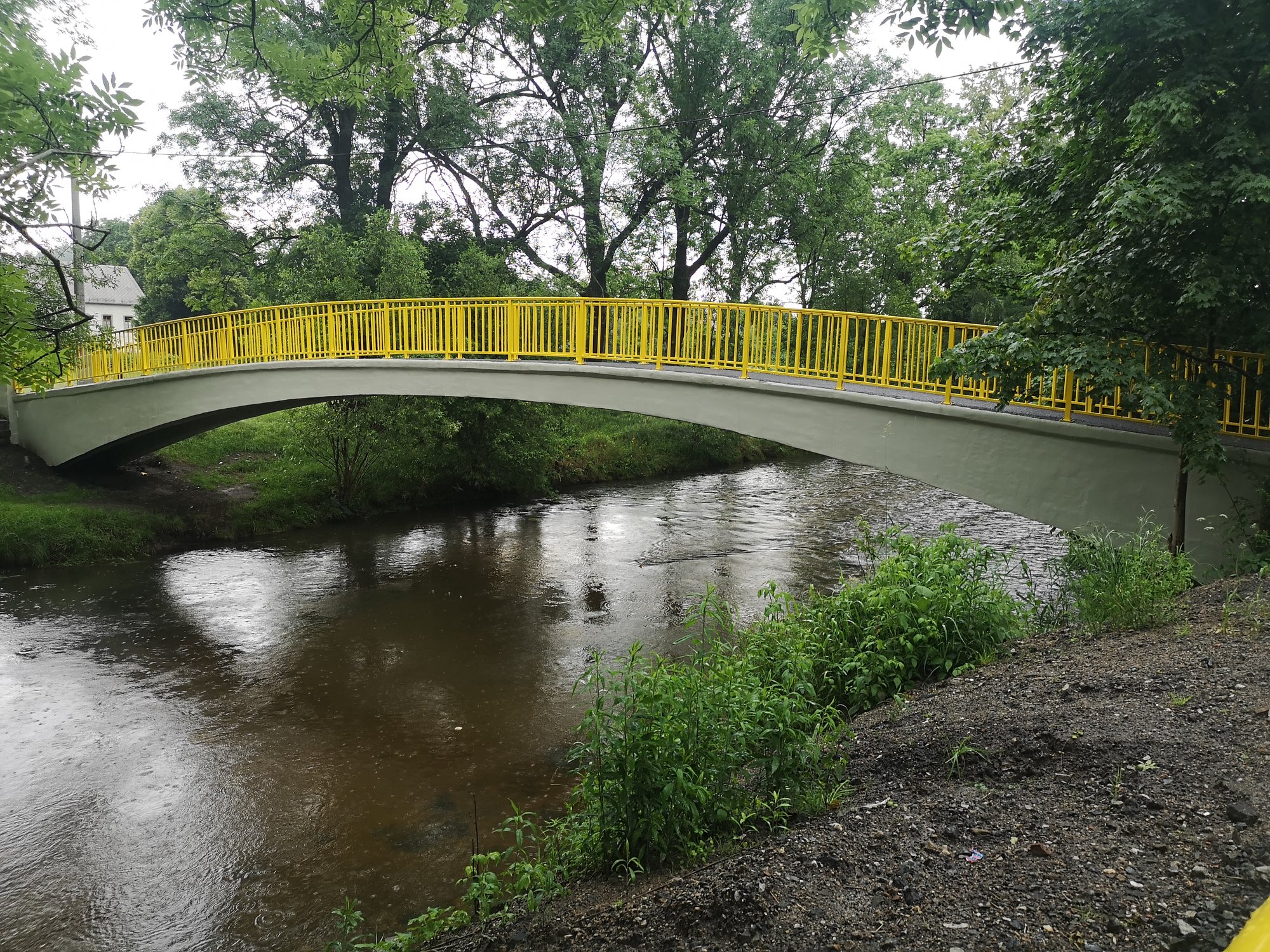 nadbrzezna-gotowa-88211