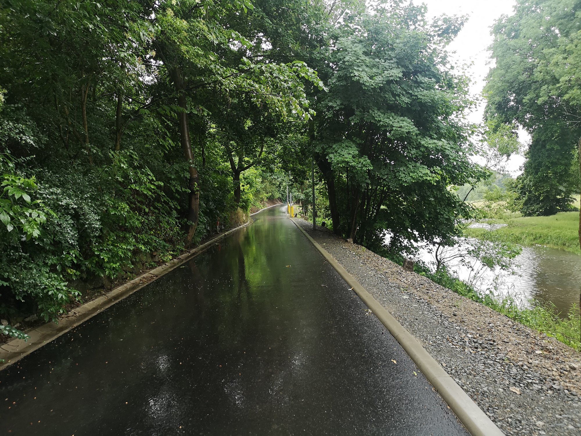 nadbrzezna-gotowa-88211