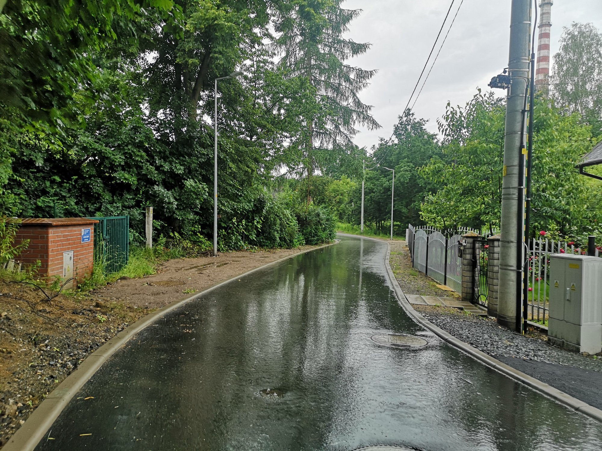nadbrzezna-gotowa-88211