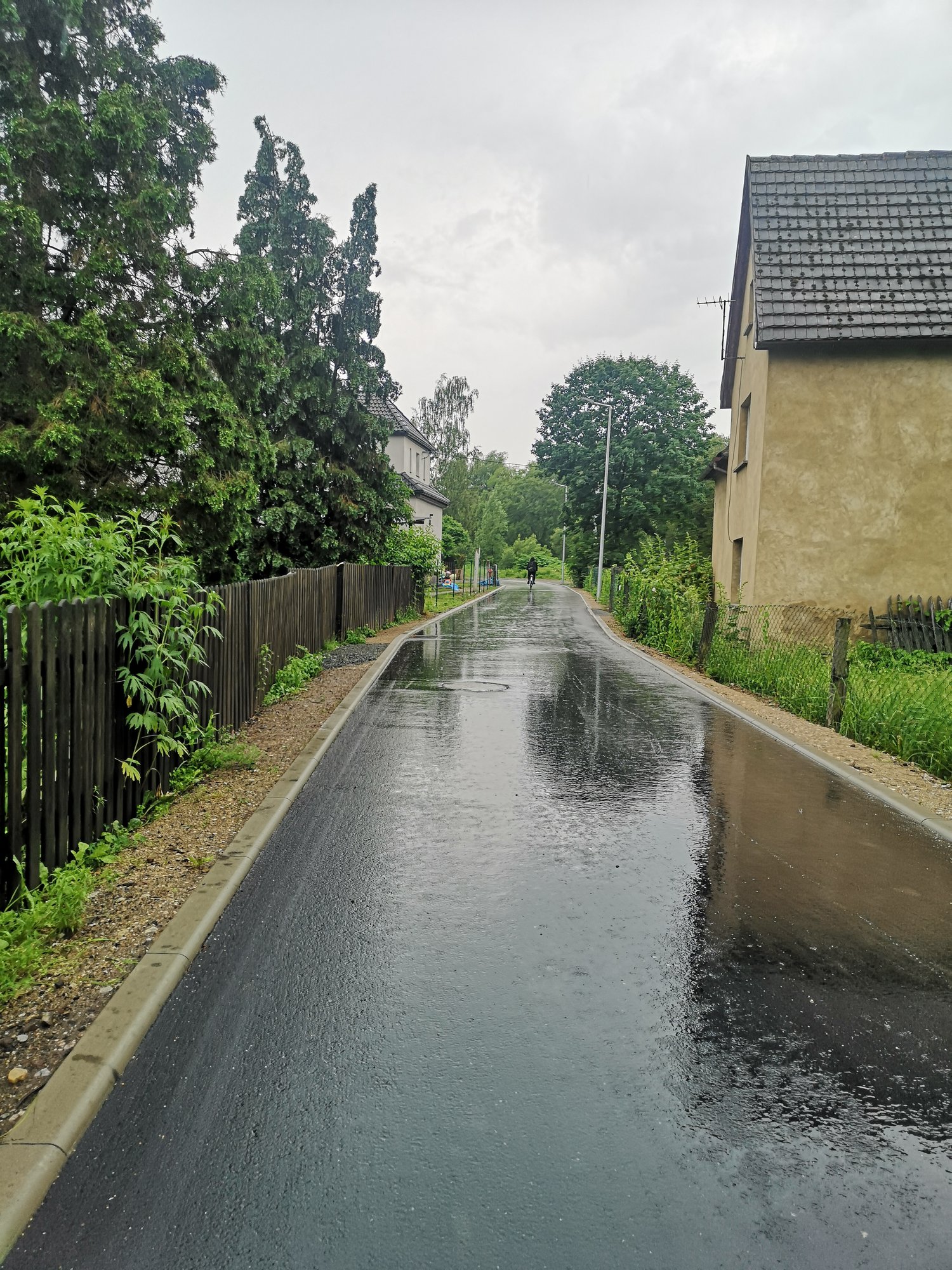 nadbrzezna-gotowa-88211