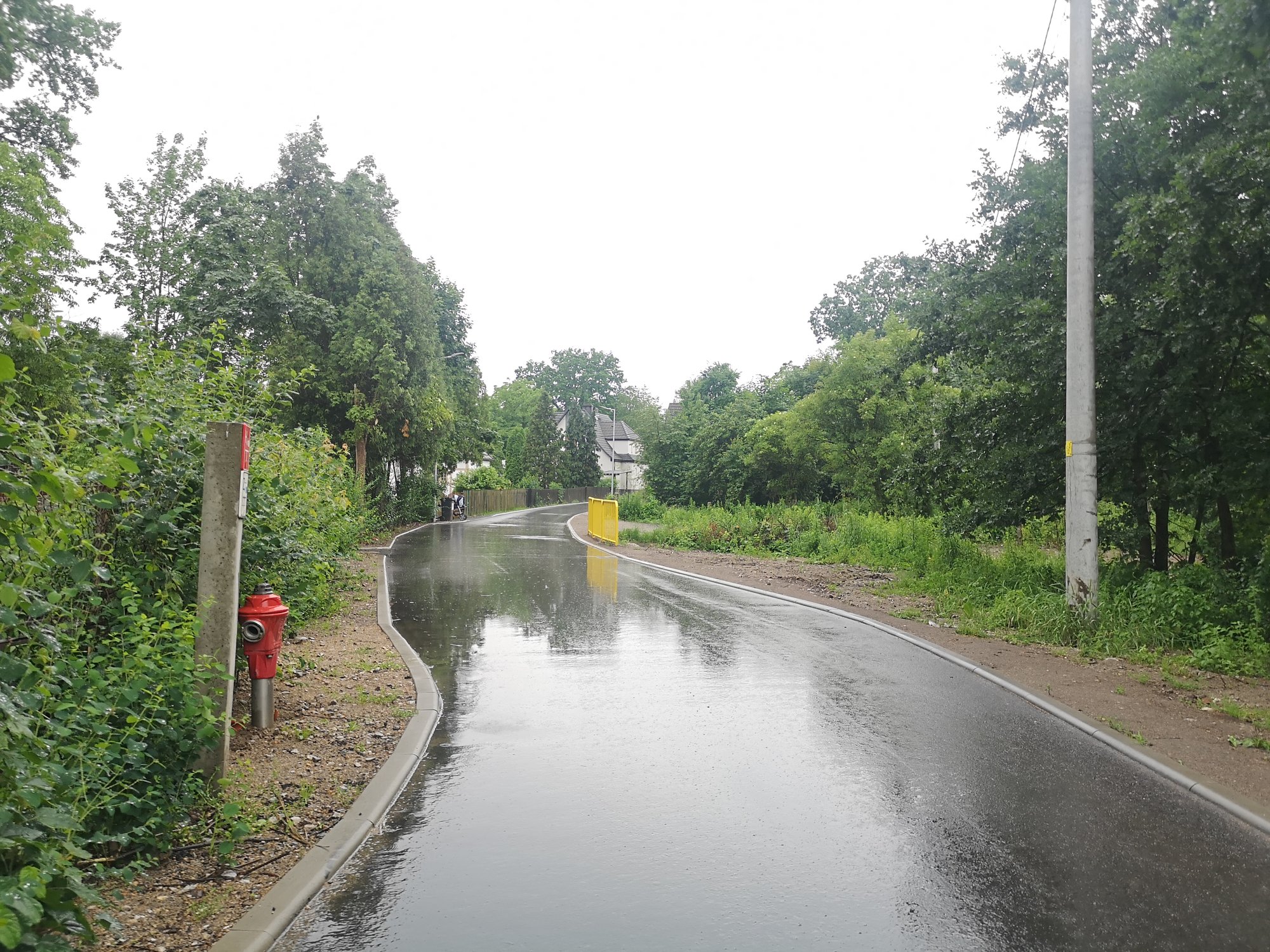 nadbrzezna-gotowa-88211