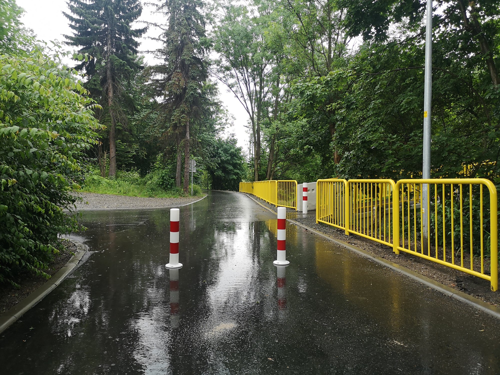 nadbrzezna-gotowa-88211