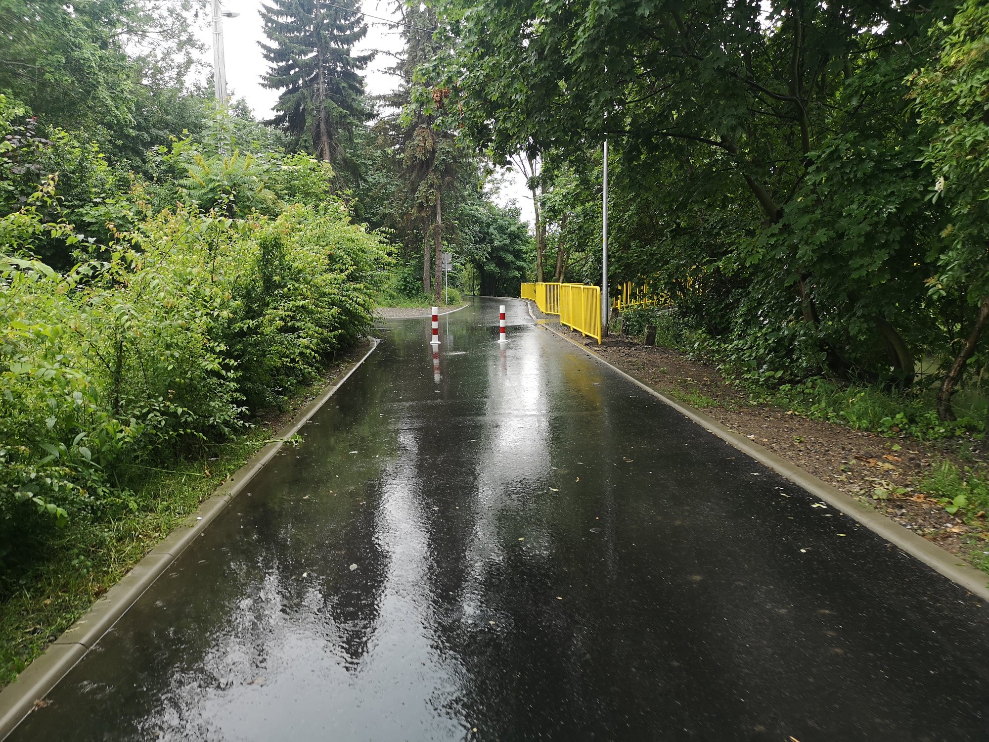nadbrzezna-gotowa-88211
