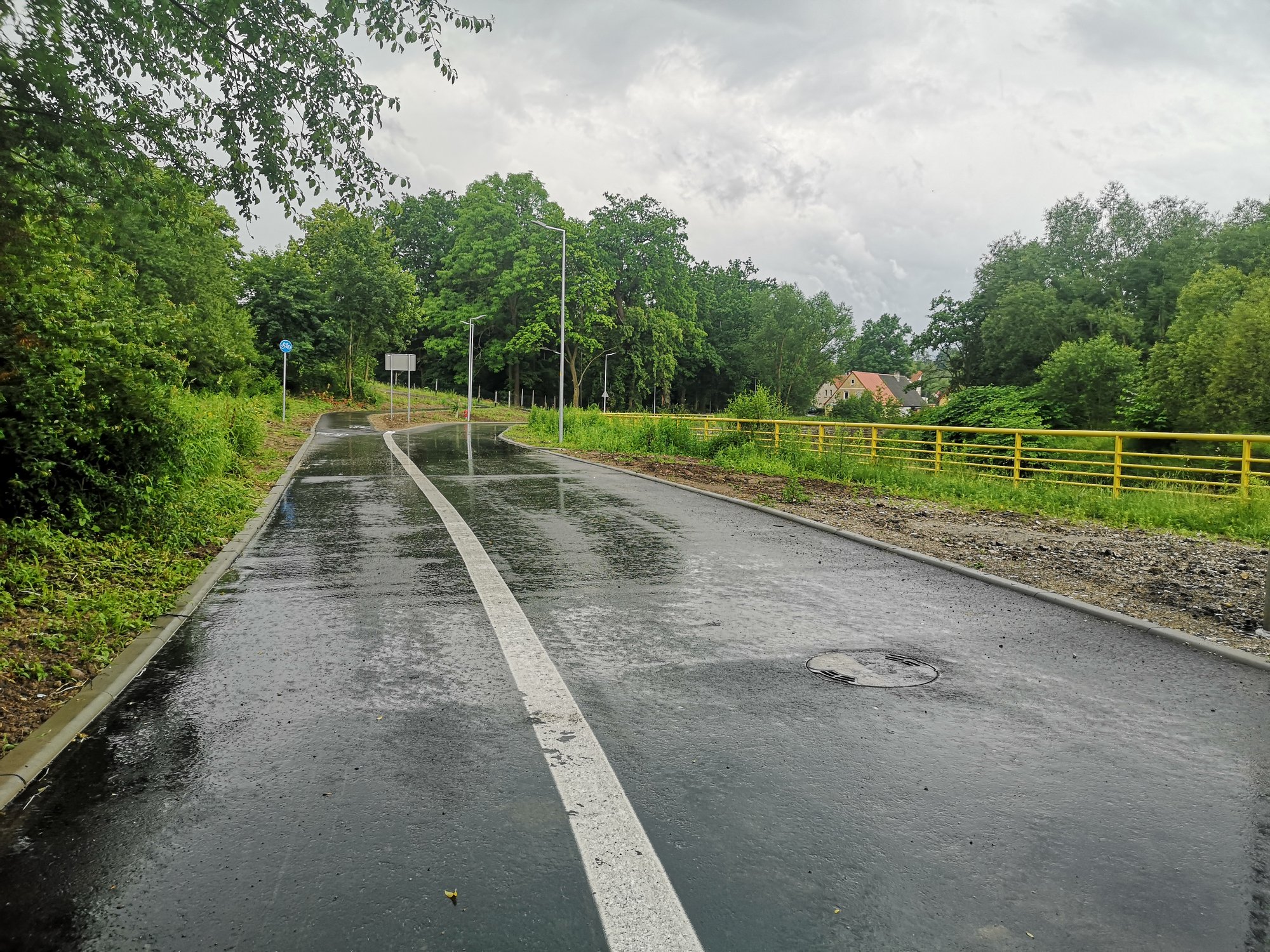 nadbrzezna-gotowa-88211