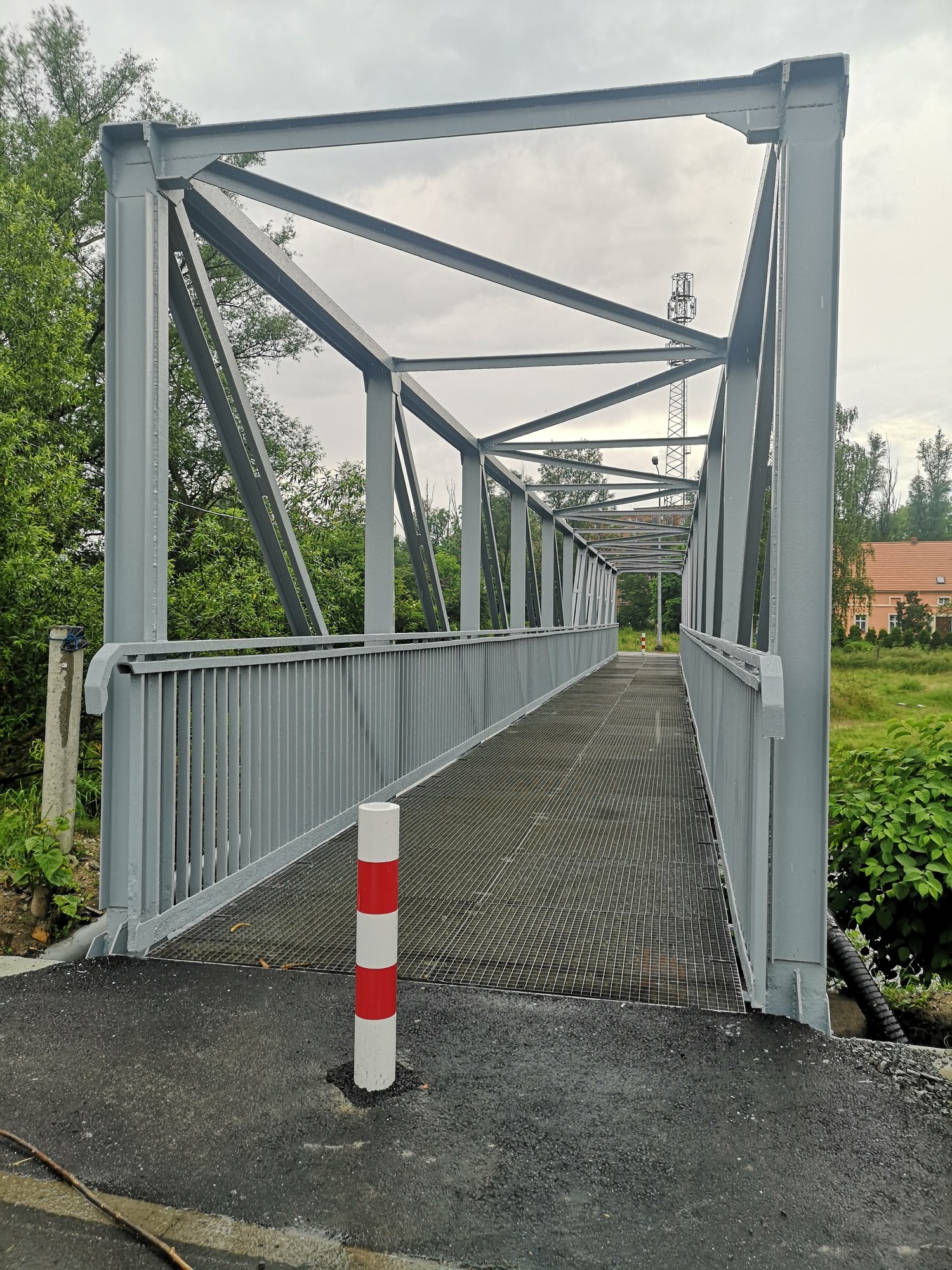 nadbrzezna-gotowa-88211