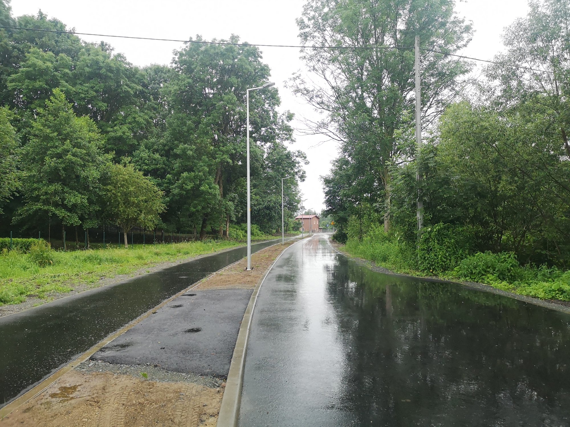 nadbrzezna-gotowa-88211