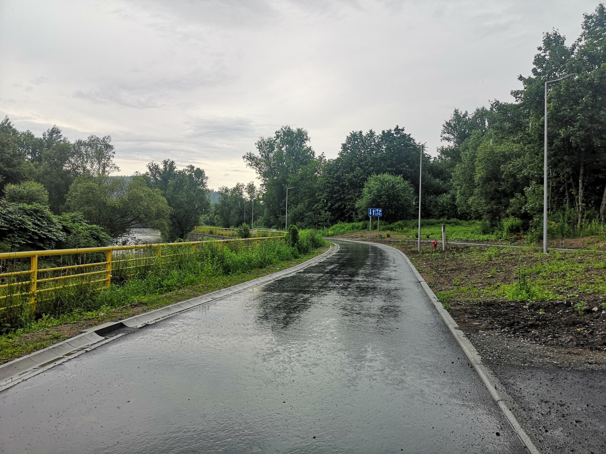 nadbrzezna-gotowa-88211