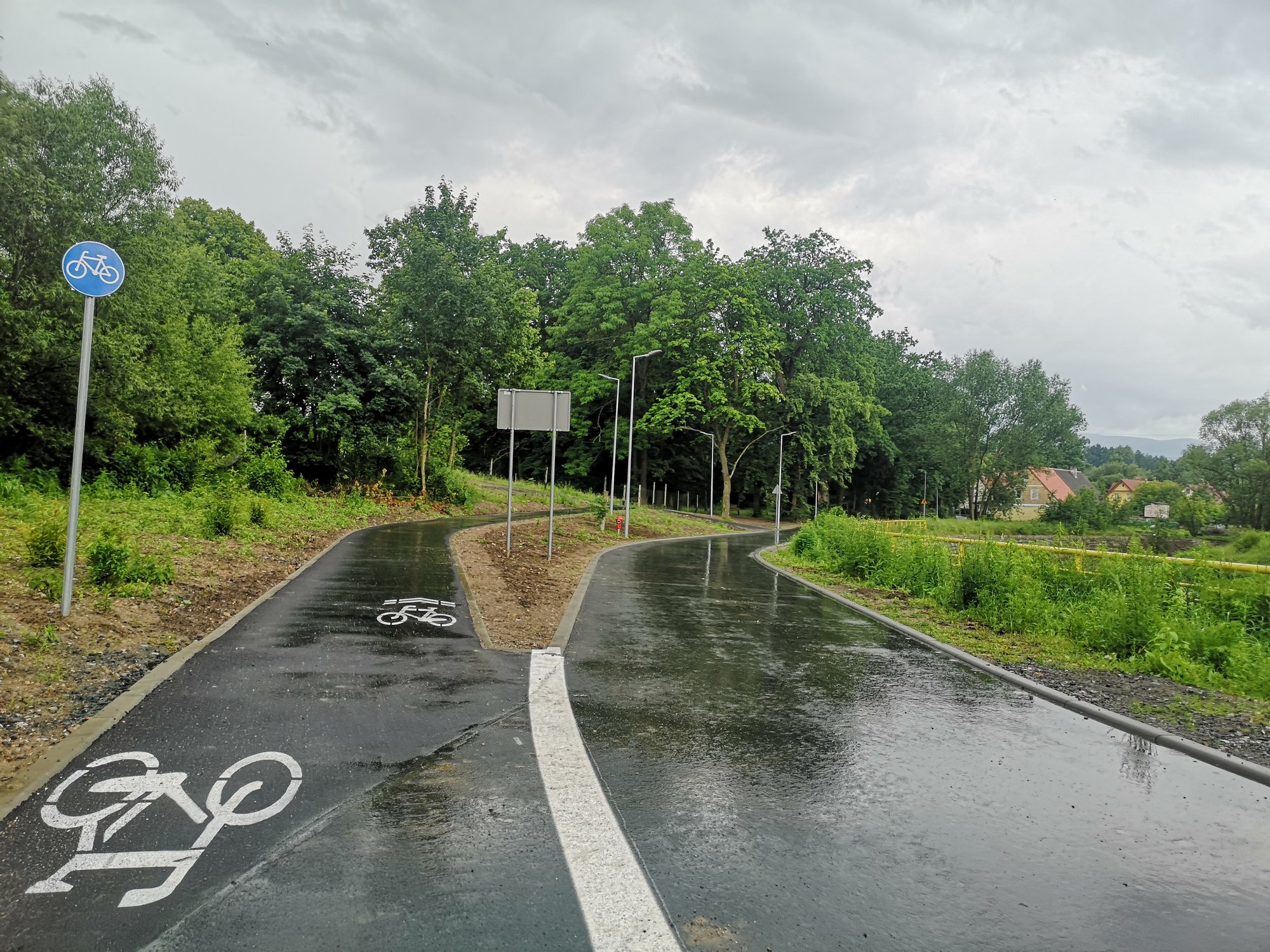 nadbrzezna-gotowa-88211