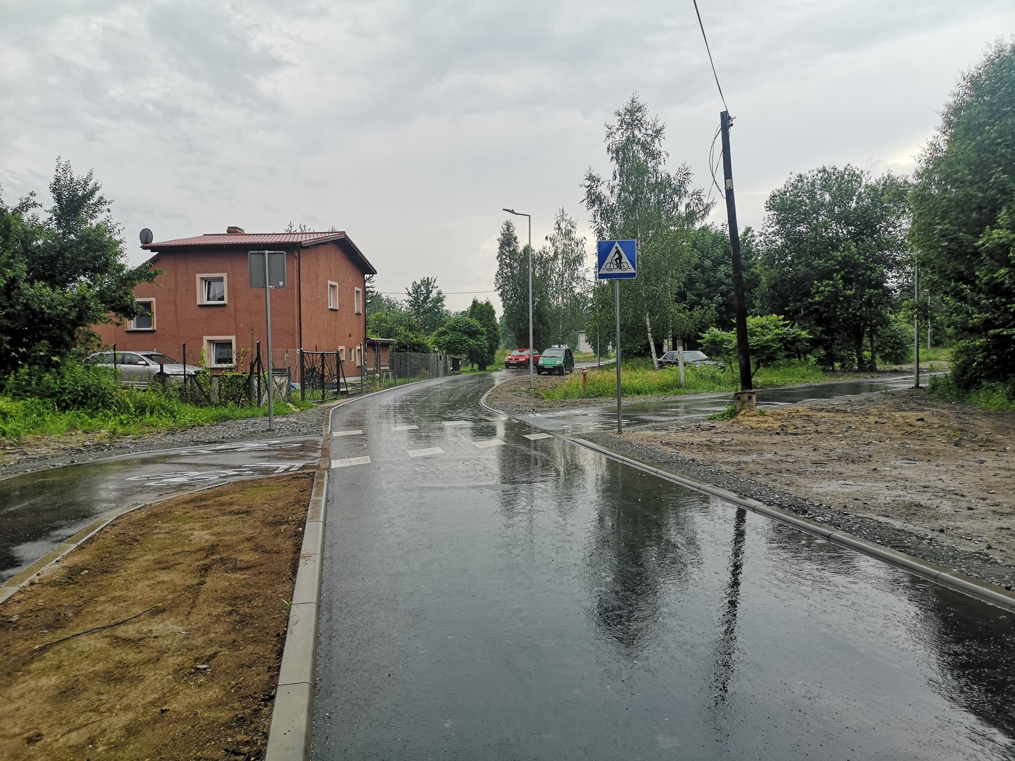nadbrzezna-gotowa-88211
