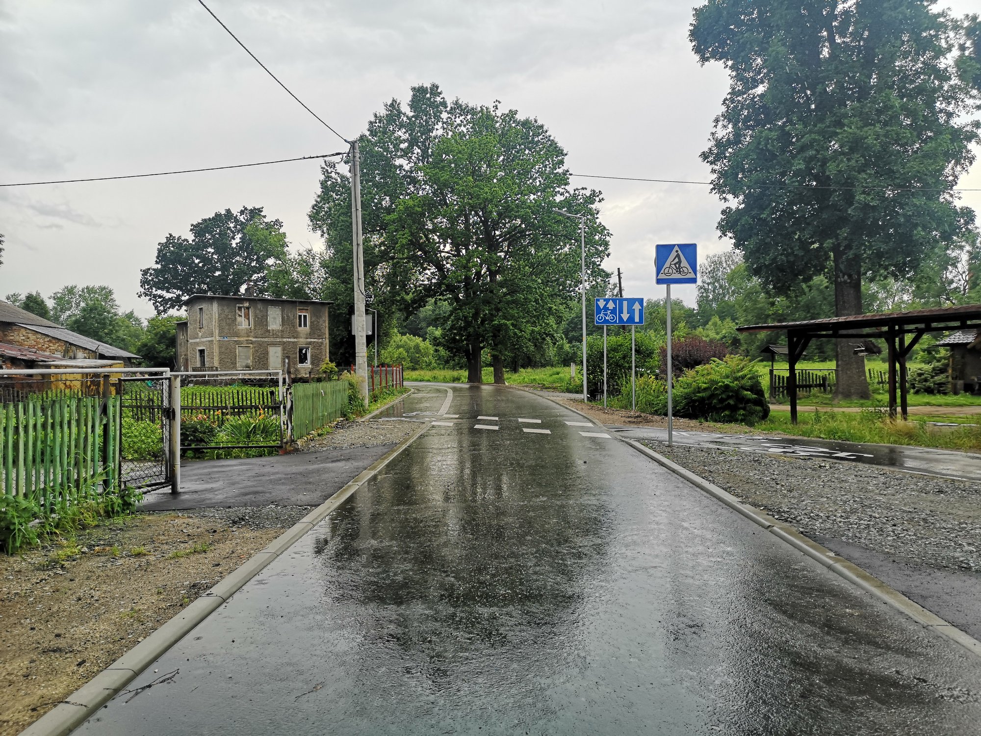nadbrzezna-gotowa-88211