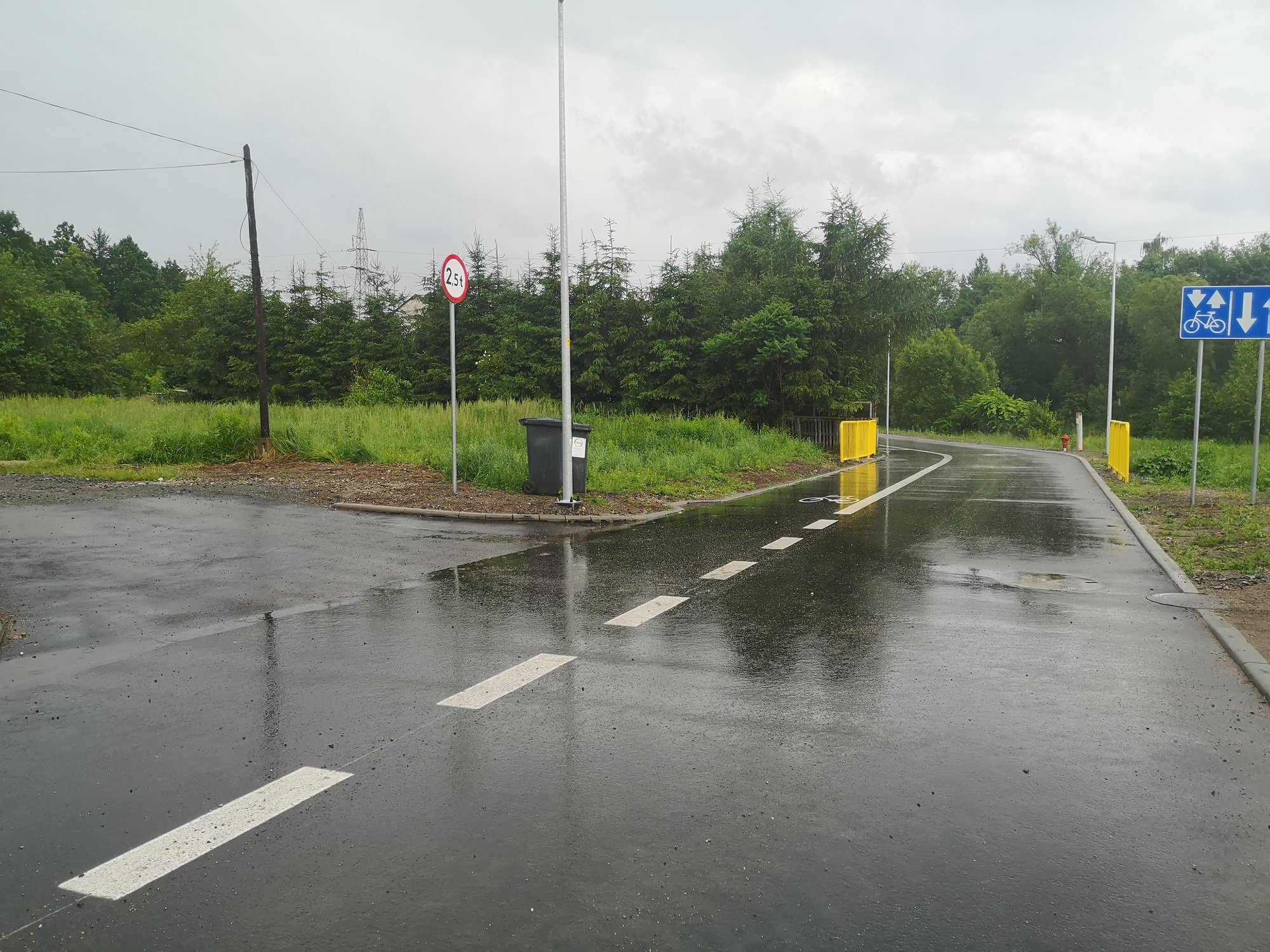 nadbrzezna-gotowa-88211