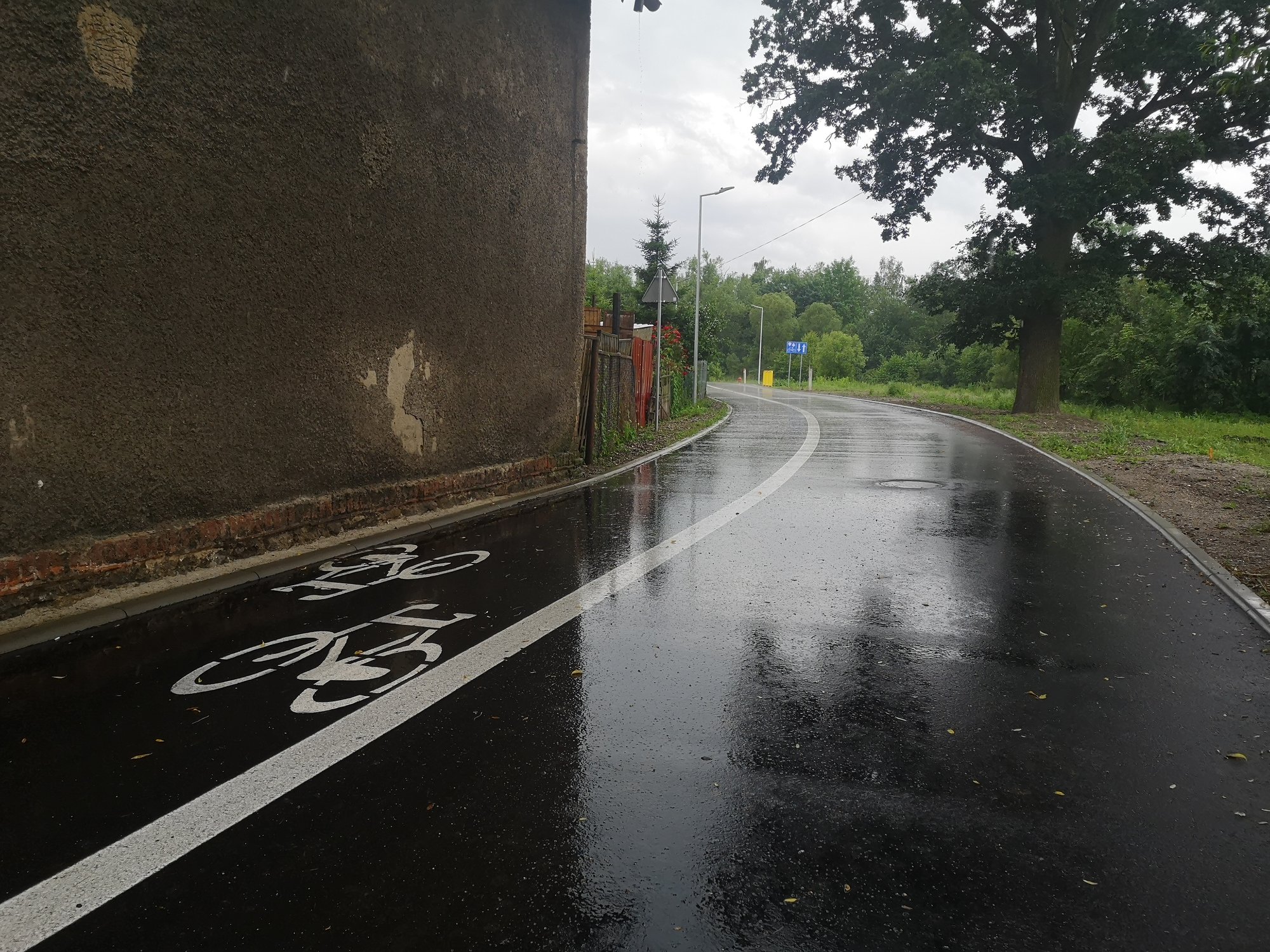 nadbrzezna-gotowa-88211