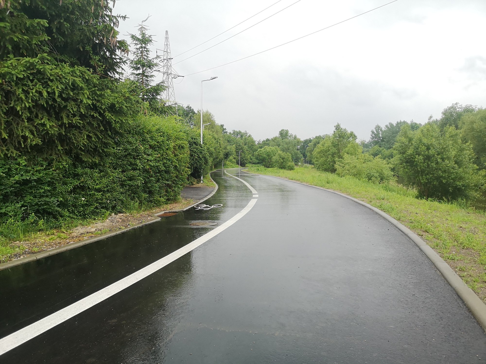nadbrzezna-gotowa-88211