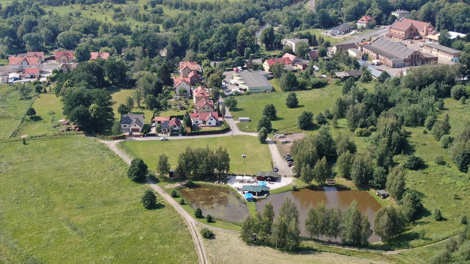 droga-rowerowa-w-budowie-88212