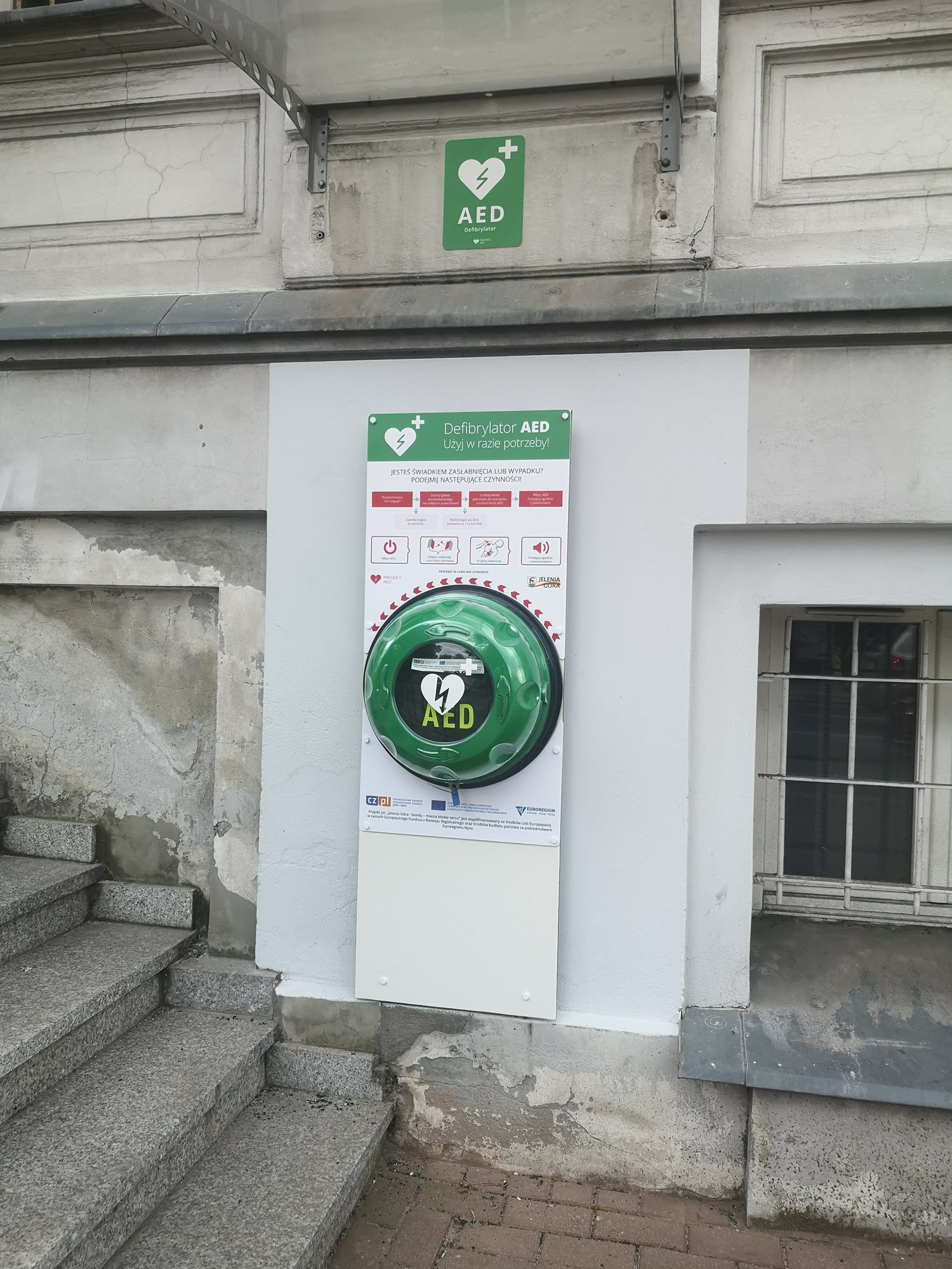 kolejne-defibrylatory-w-przestrzeni-publicznej-88213