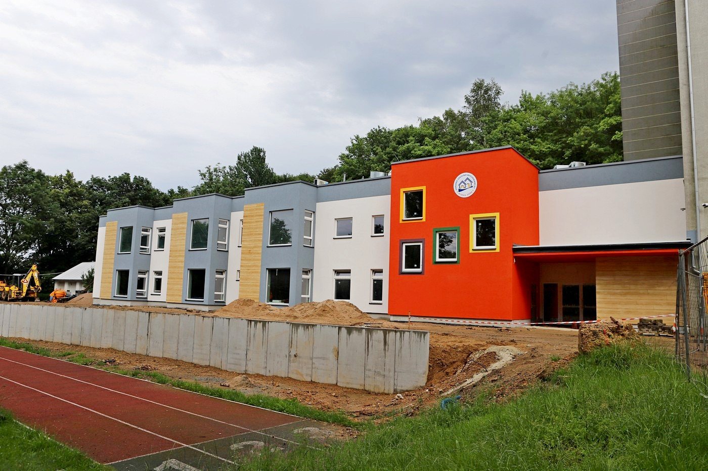 trwa-rozbudowa-sosw-88214