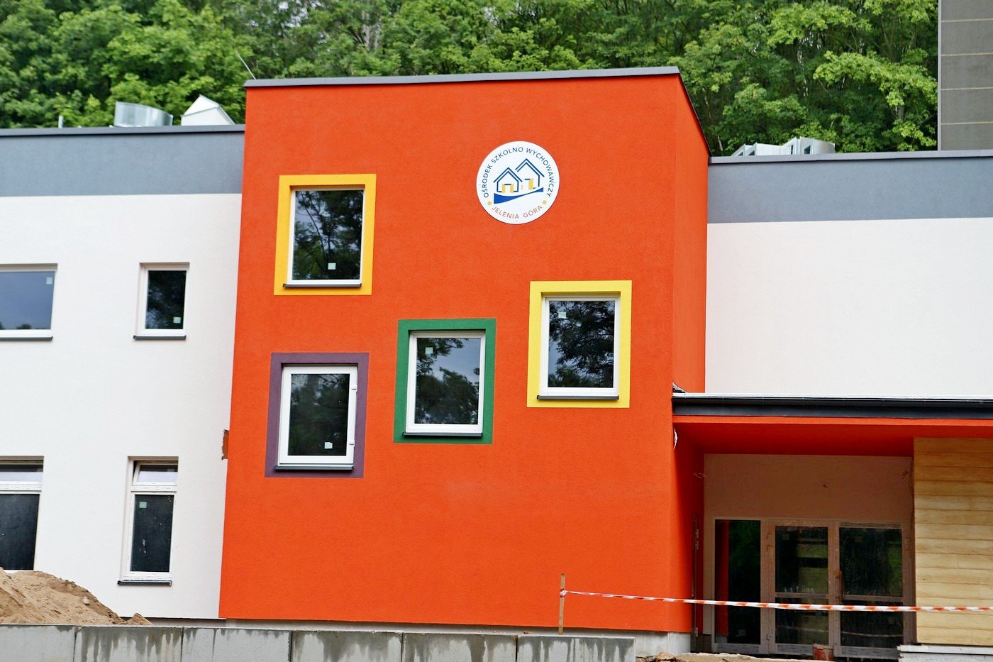 trwa-rozbudowa-sosw-88214
