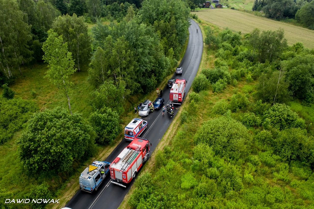 wypadek-w-jezowie-88219