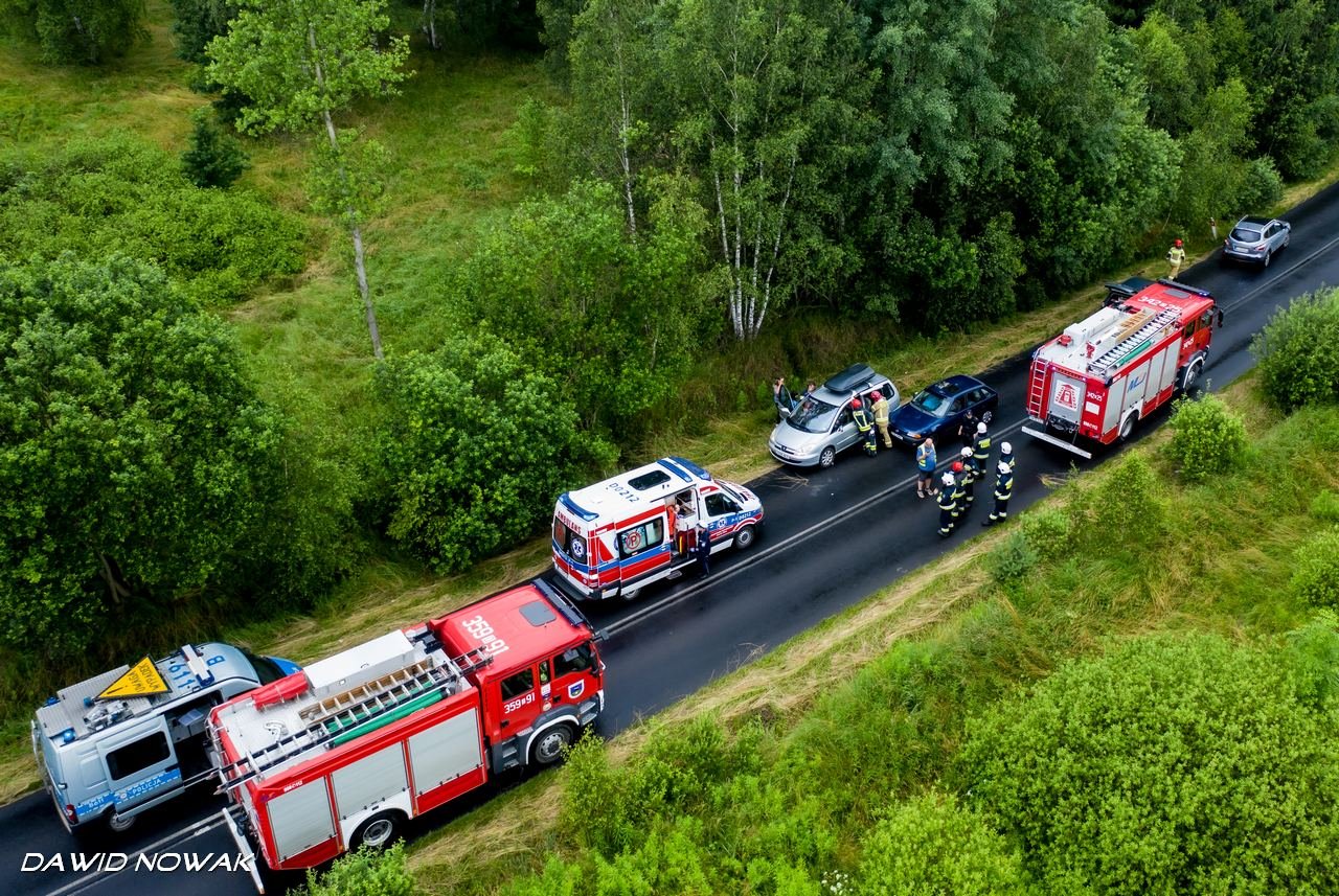 wypadek-w-jezowie-88219