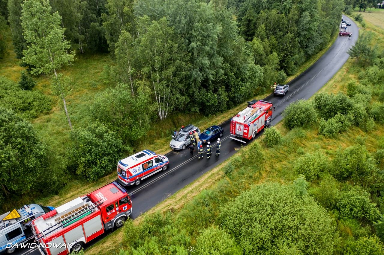 wypadek-w-jezowie-88219