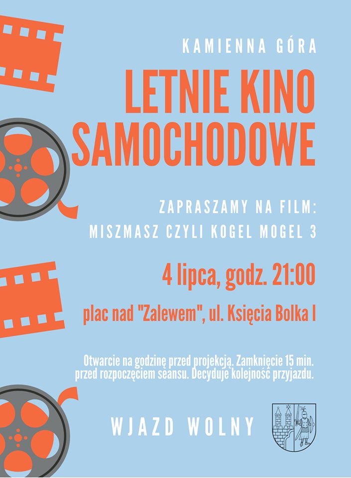 kino-samochodowe-w-kamiennej-gorze-88220