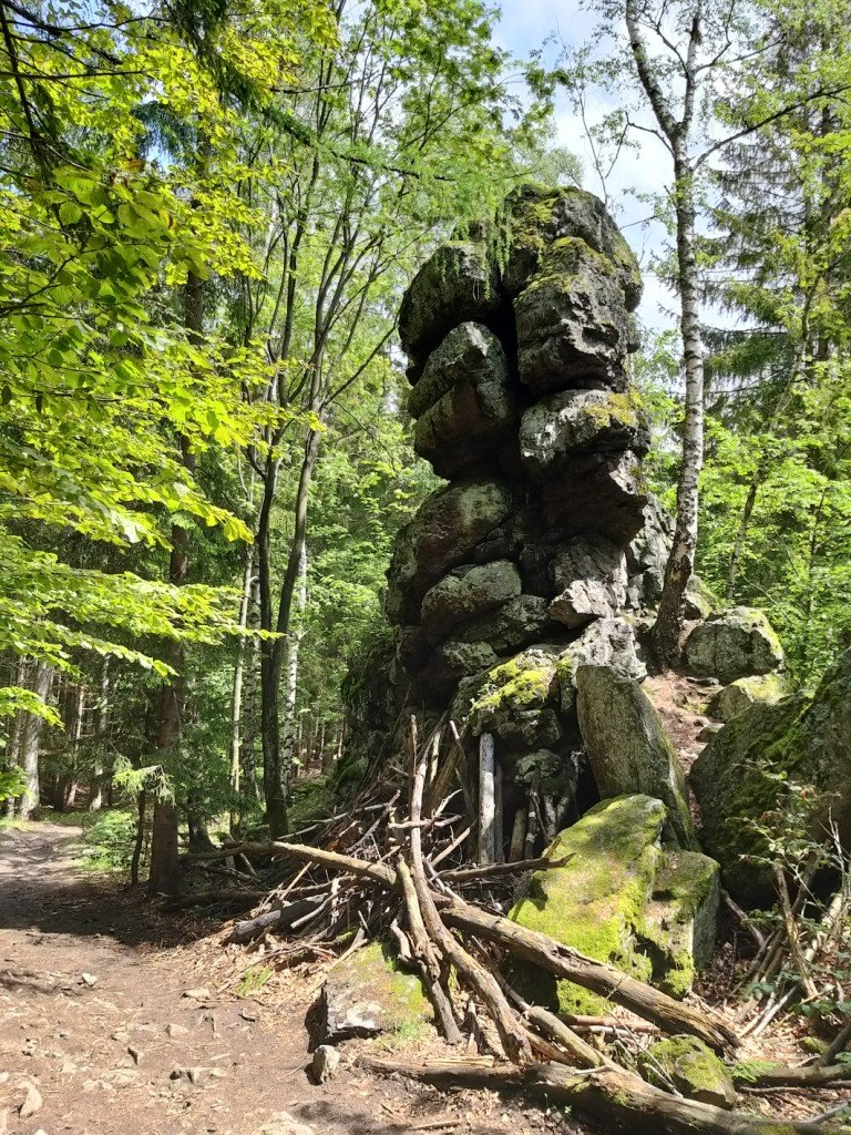 przez-izery-po-trojkacie-88226