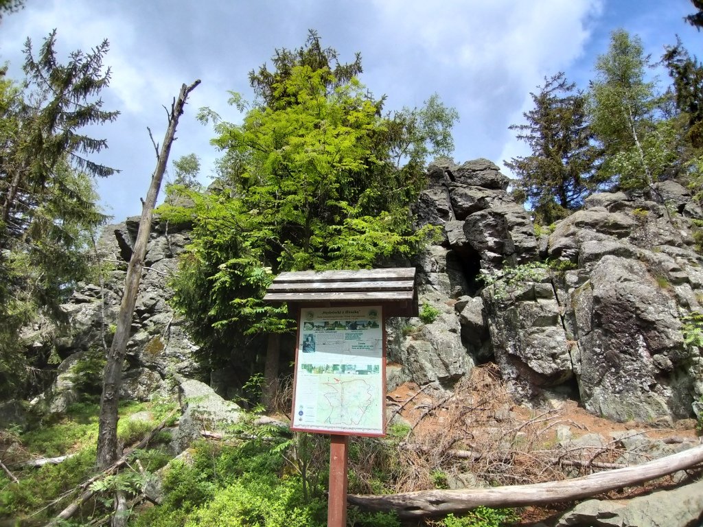 przez-izery-po-trojkacie-88226