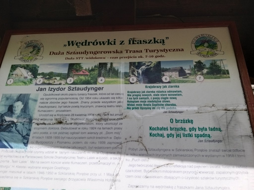 przez-izery-po-trojkacie-88226
