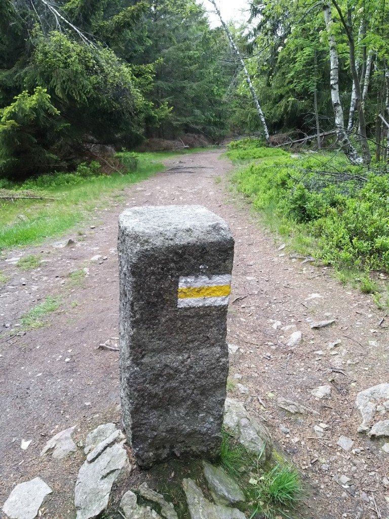 przez-izery-po-trojkacie-88226