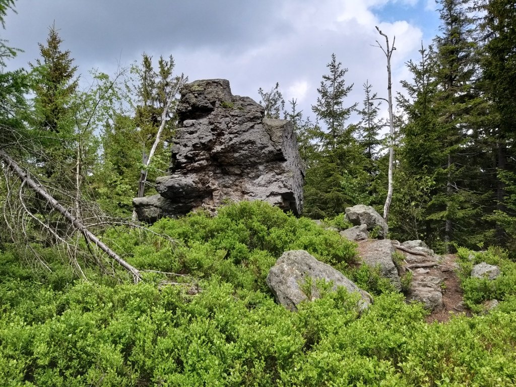 przez-izery-po-trojkacie-88226