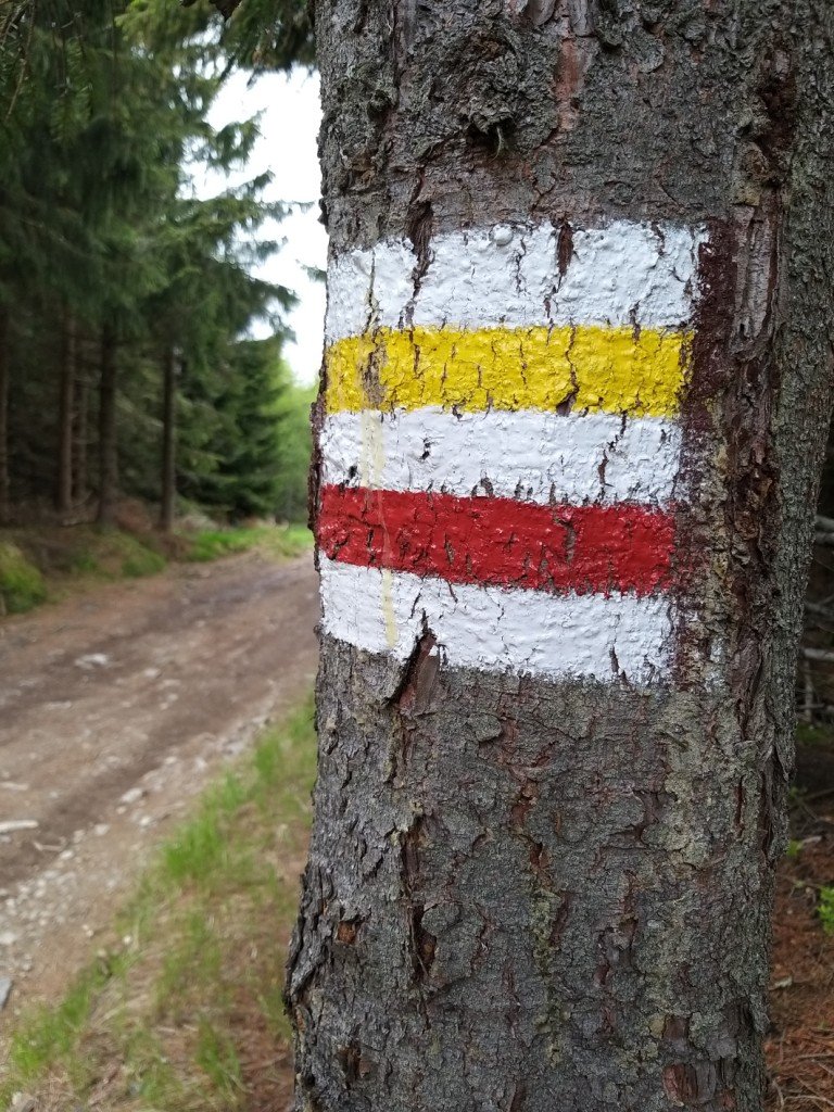 przez-izery-po-trojkacie-88226