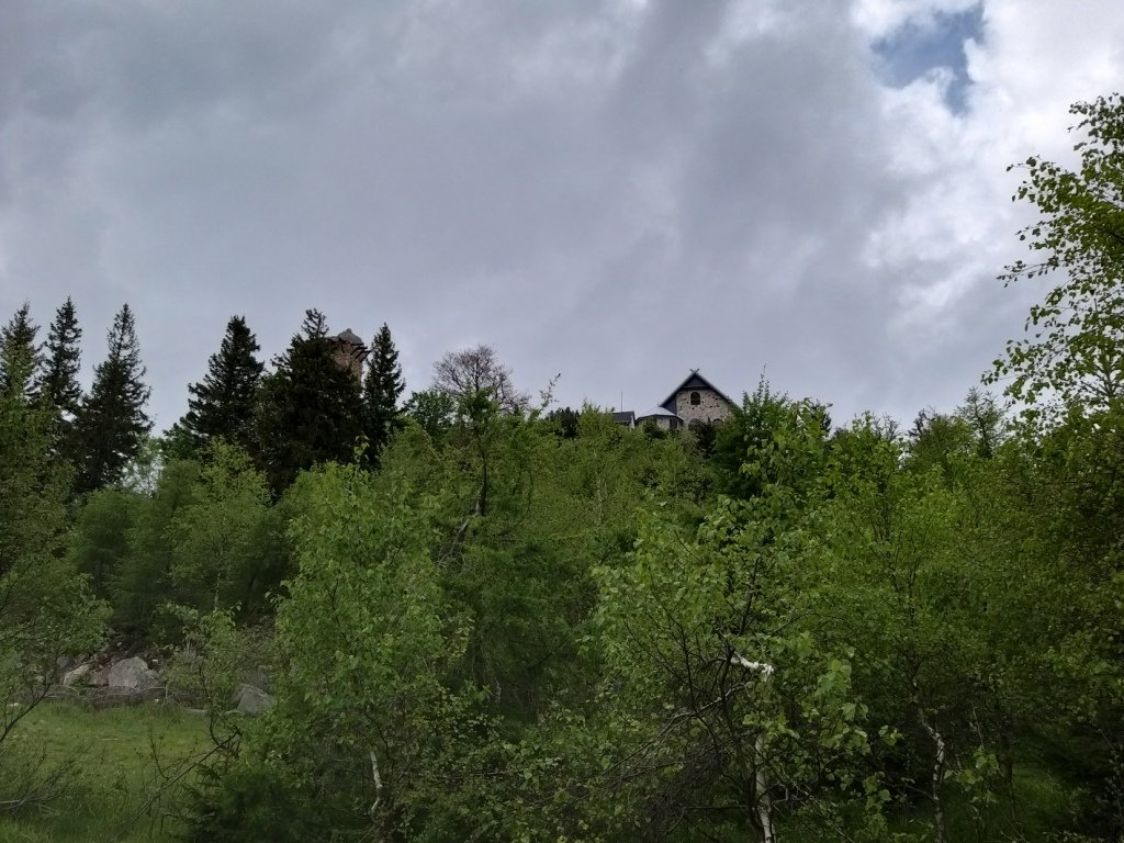 przez-izery-po-trojkacie-88226