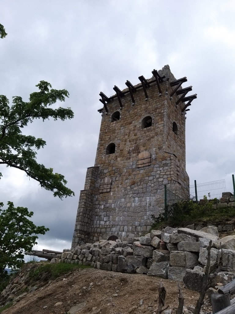 przez-izery-po-trojkacie-88226