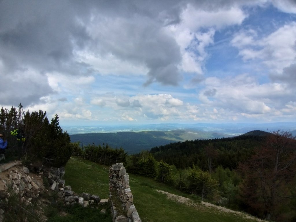 przez-izery-po-trojkacie-88226