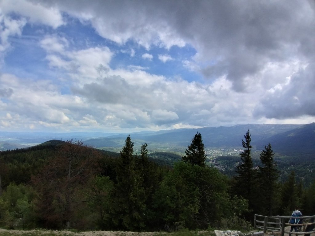 przez-izery-po-trojkacie-88226