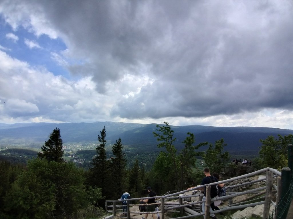 przez-izery-po-trojkacie-88226
