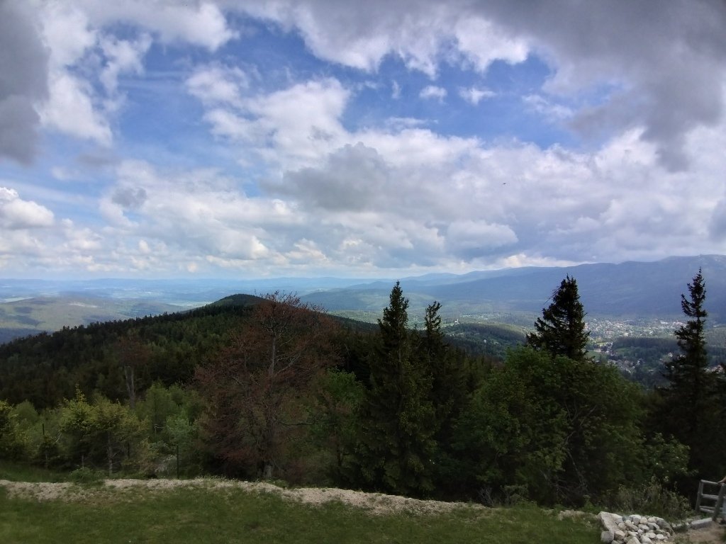 przez-izery-po-trojkacie-88226