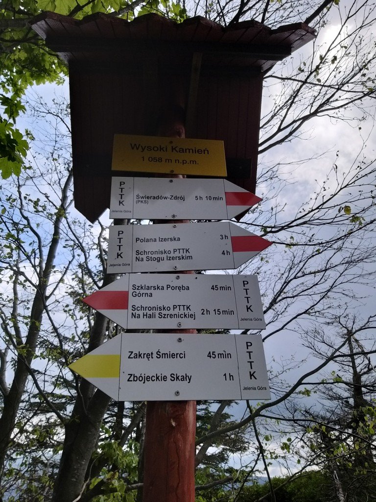 przez-izery-po-trojkacie-88226