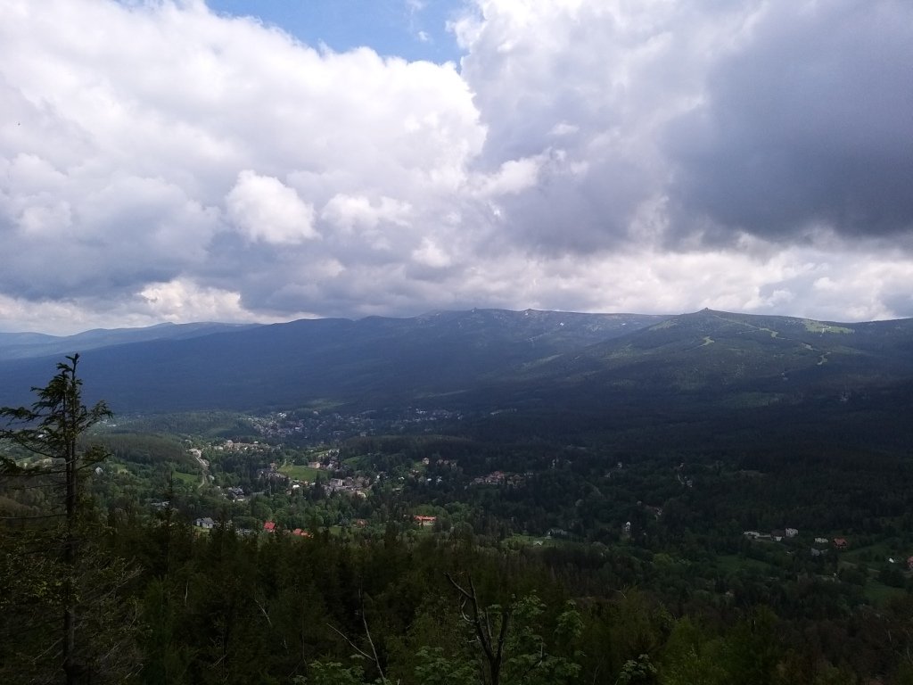 przez-izery-po-trojkacie-88226