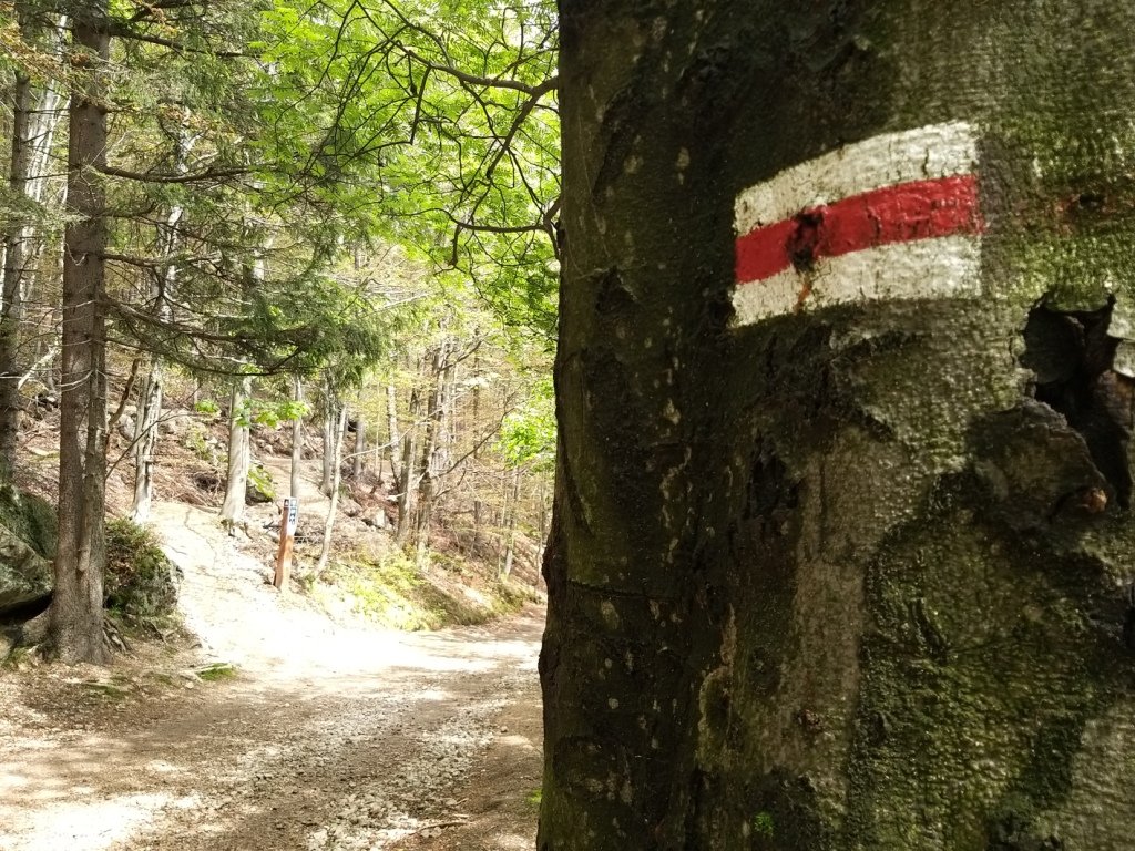 przez-izery-po-trojkacie-88226
