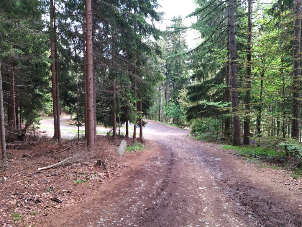 przez-izery-po-trojkacie-88226