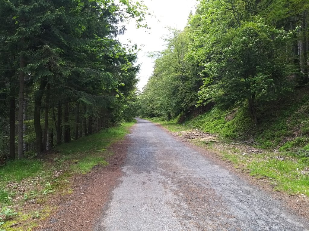 przez-izery-po-trojkacie-88226