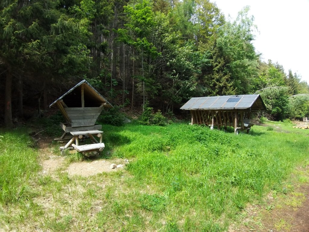 przez-izery-po-trojkacie-88226