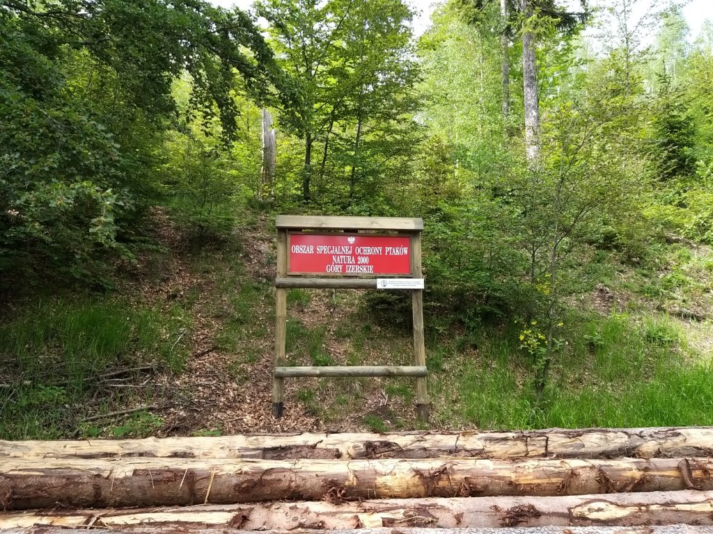 przez-izery-po-trojkacie-88226