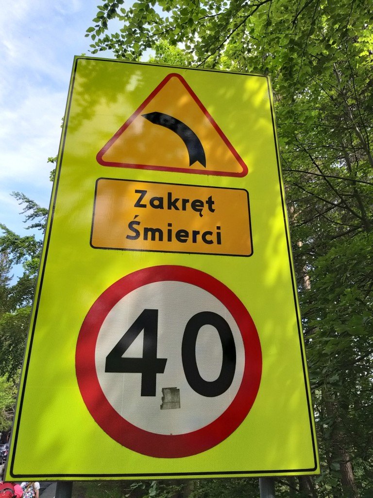 przez-izery-po-trojkacie-88226