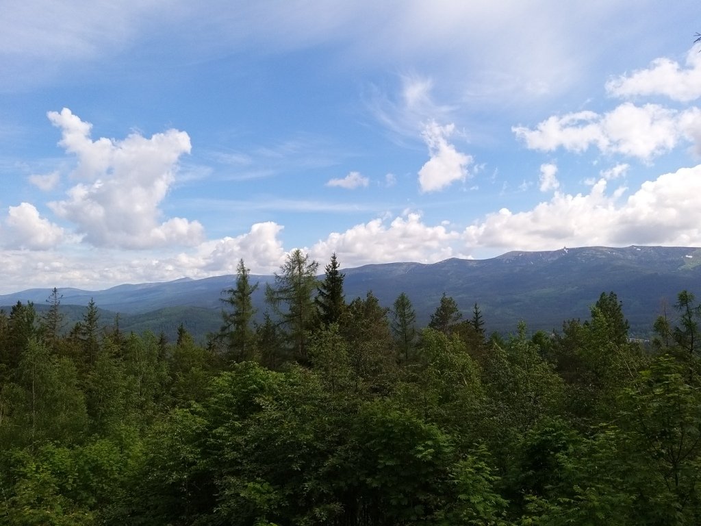 przez-izery-po-trojkacie-88226