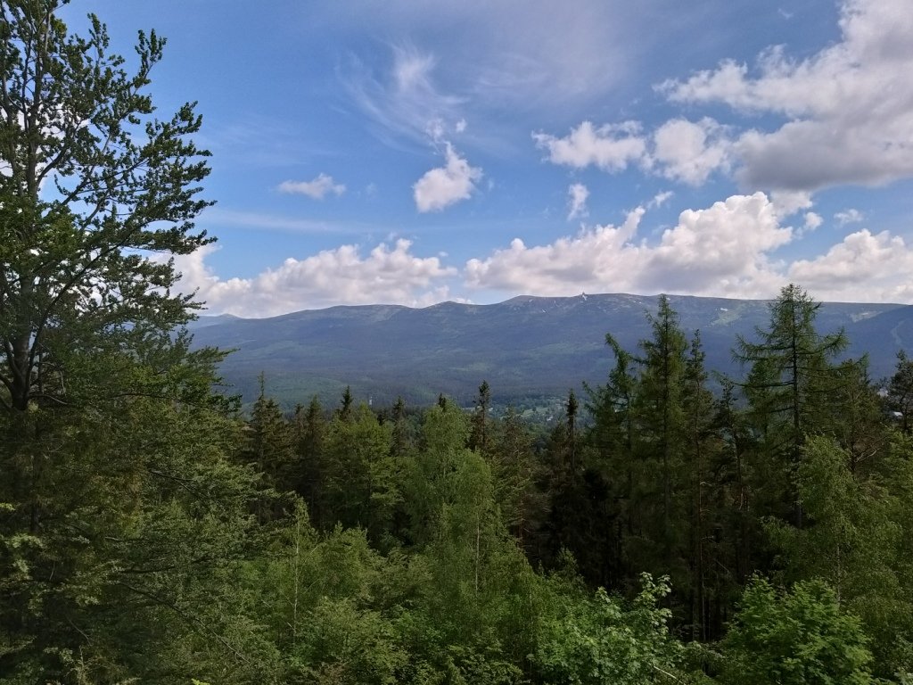 przez-izery-po-trojkacie-88226